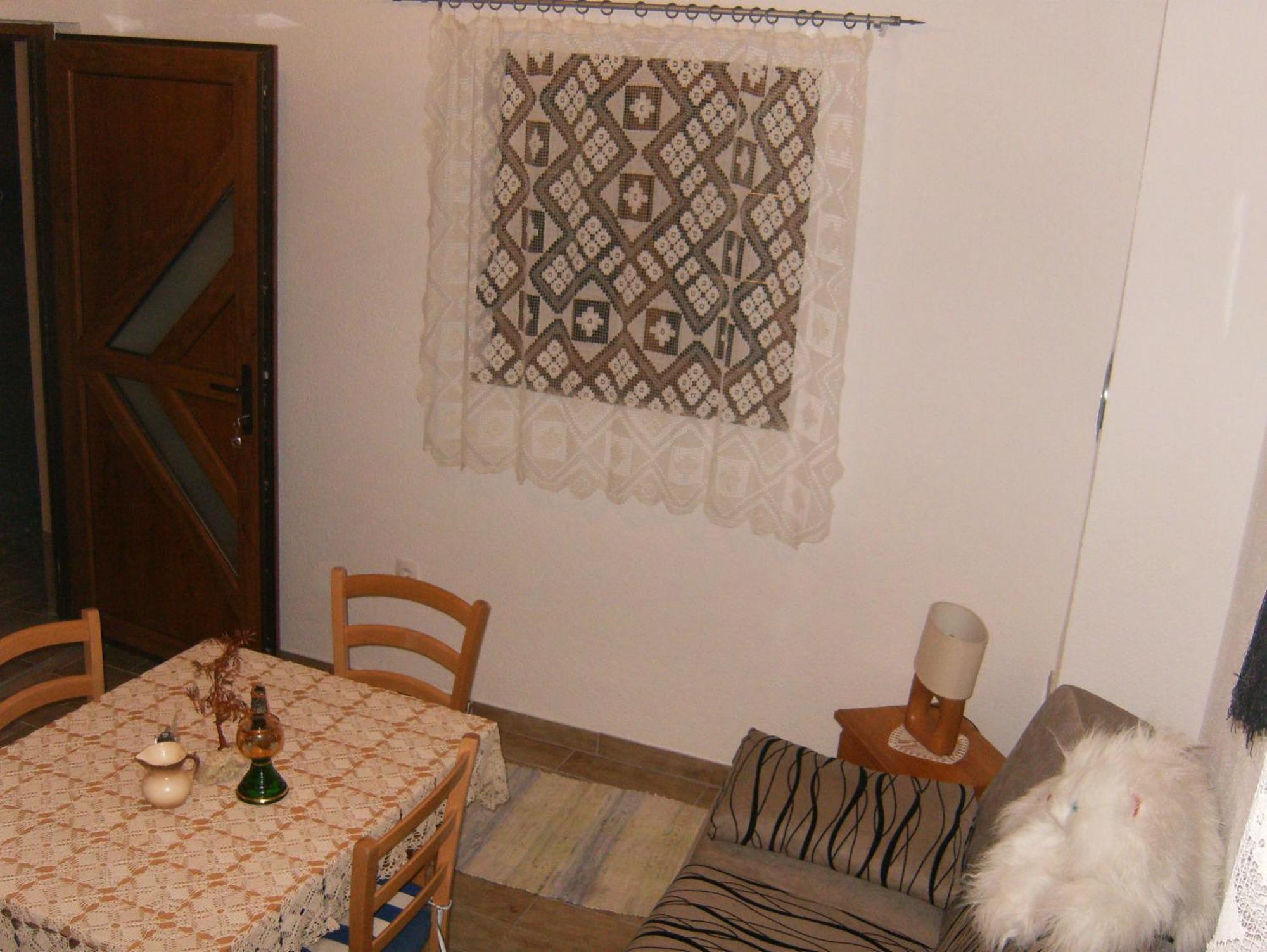 فندق House Drakulic كورينيتسا الغرفة الصورة